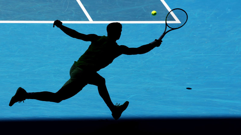 Clive Brunskill photographer latest work