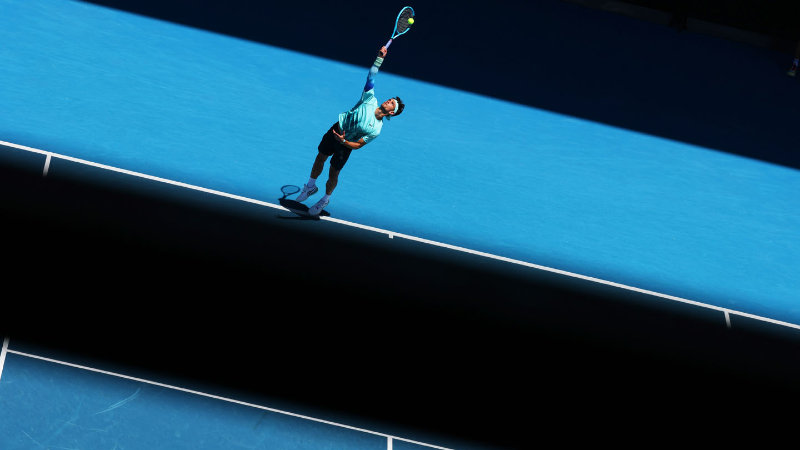 Clive Brunskill photographer latest work